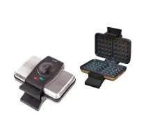 Вафельница электрическая Willmark WM-105V