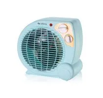 Тепловентилятор Centek CT-6000 LB