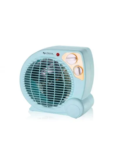 Тепловентилятор Centek CT-6000 LB