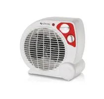 Тепловентилятор Centek CT-6000 W