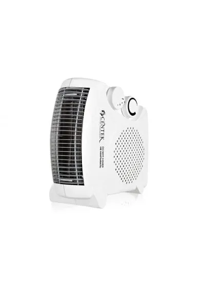Тепловентилятор Centek CT-6001