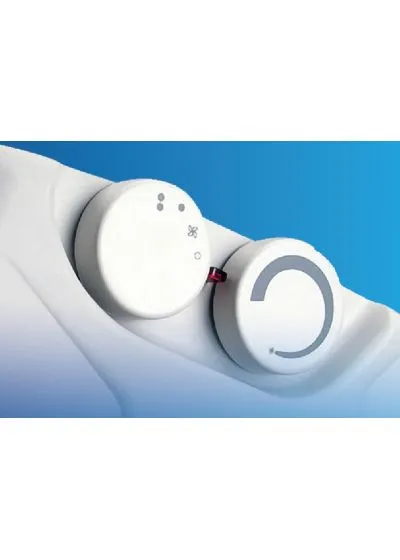 Тепловентилятор Centek CT-6001