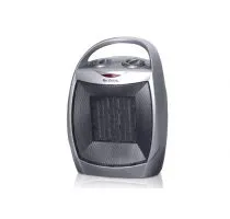 Тепловентилятор Centek CT-6020