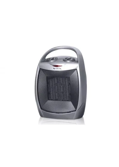 Тепловентилятор Centek CT-6020