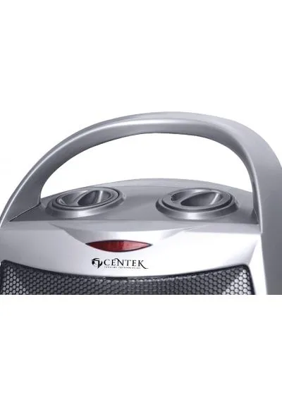 Тепловентилятор Centek CT-6020