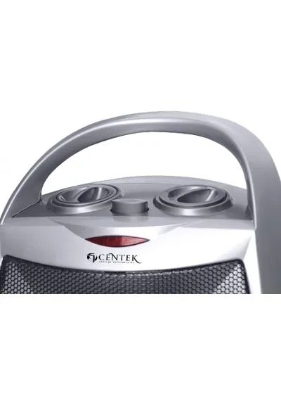 Тепловентилятор Centek CT-6021