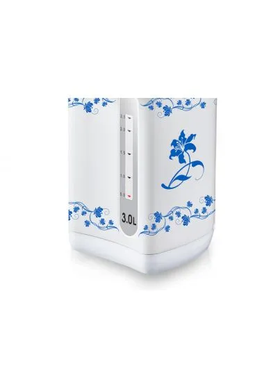 Термопот Centek CT-0070-2 3.0l