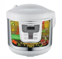 Мультиварка OPTIMA MC-5101_w