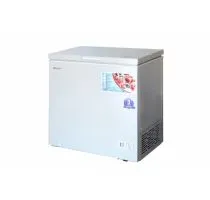 Морозильный ларь CF-250CS_g