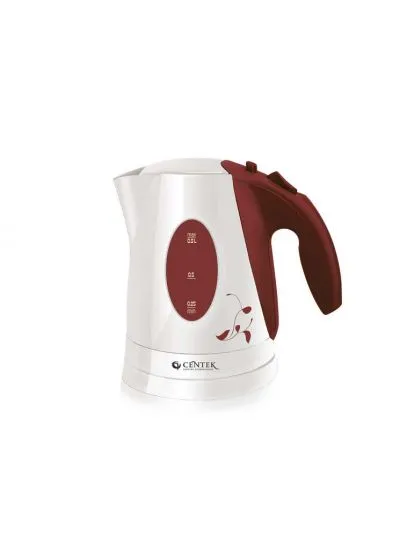 Чайник Centek CT-1031