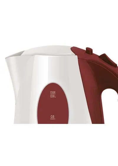 Чайник Centek CT-1031