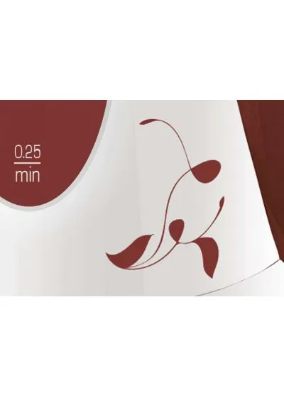 Чайник Centek CT-1031