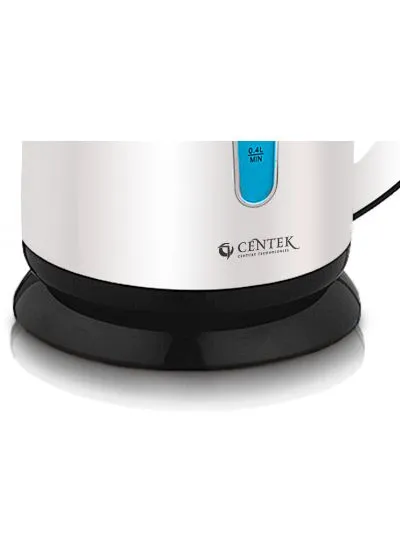 Чайник Centek CT-1032
