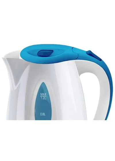 Чайник Centek CT-1033 B