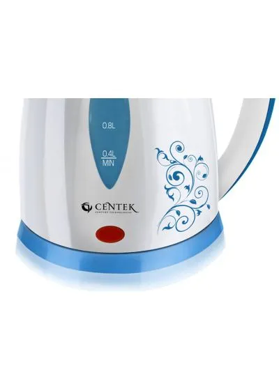 Чайник Centek CT-1033 B