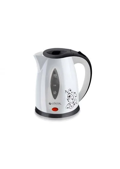 Чайник Centek CT-1033 BL