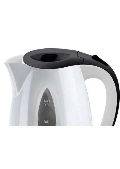 Чайник Centek CT-1033 BL