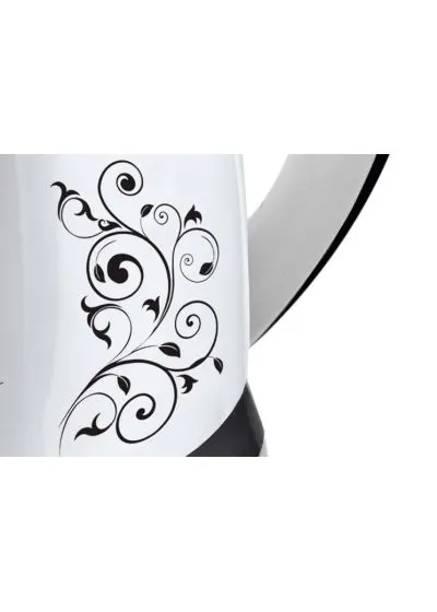 Чайник Centek CT-1033 BL