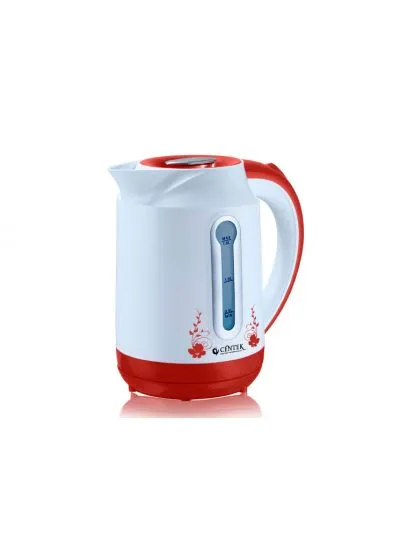 Чайник Centek CT-1035
