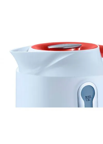 Чайник Centek CT-1035