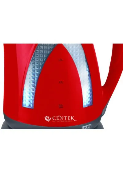 Чайник Centek CT-1036