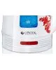 Чайник Centek CT-1037 W