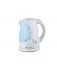 Чайник Centek CT-1039 White