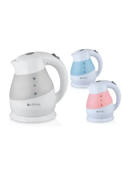 Чайник Centek CT-1041