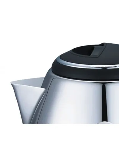 Чайник Centek CT-1042 M