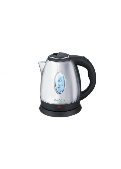 Чайник Centek CT-1042 С