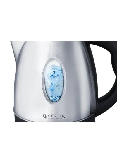 Чайник Centek CT-1042 С