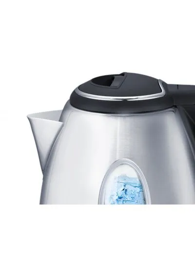 Чайник Centek CT-1042 С