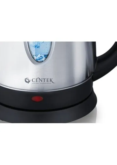 Чайник Centek CT-1042 С