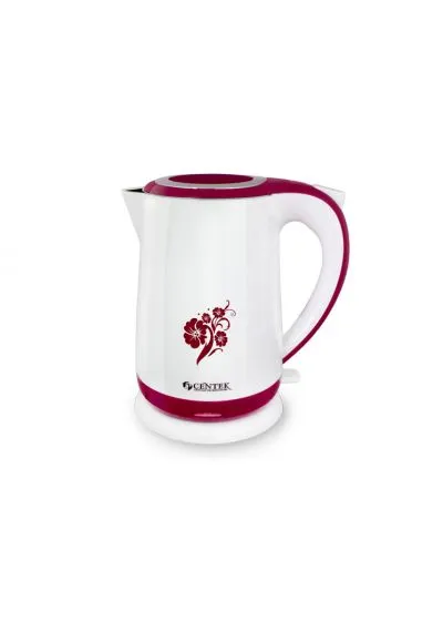 Чайник Centek CT-1043 BD