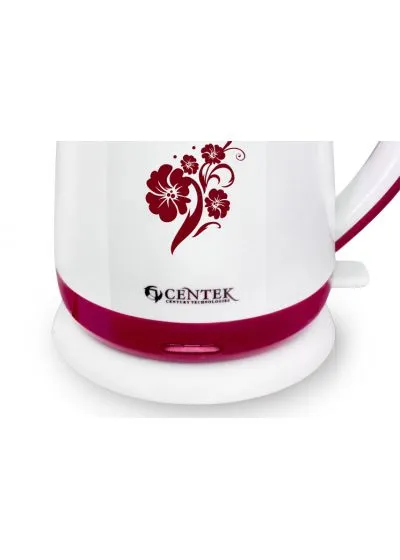 Чайник Centek CT-1043 BD