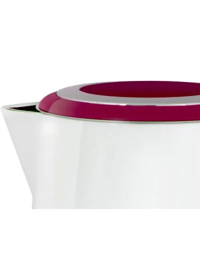 Чайник Centek CT-1043 BD