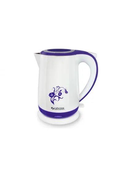 Чайник Centek CT-1043 V