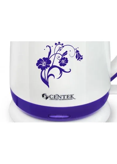 Чайник Centek CT-1043 V