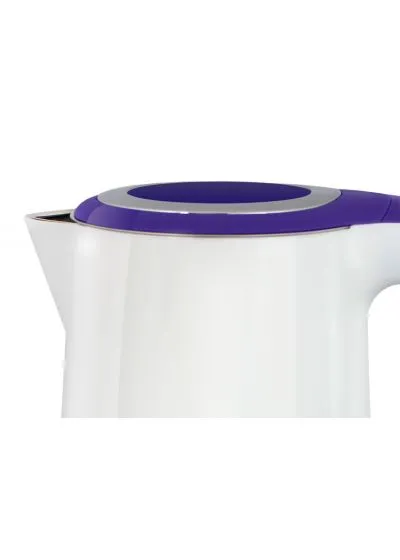 Чайник Centek CT-1043 V