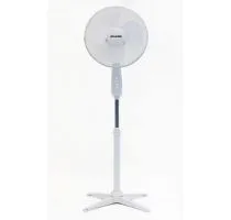 Вентилятор Willmark WSF 30W