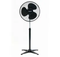 Вентилятор Willmark WSF 40В