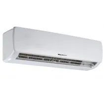 Кондиционер, Сплит-система Willmark ACS12К