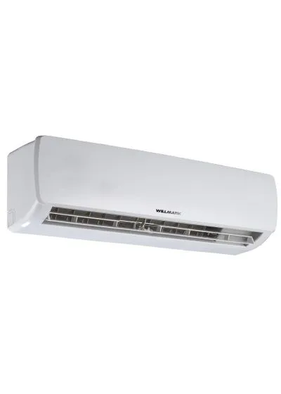 Кондиционер, Сплит-система Willmark ACS12К