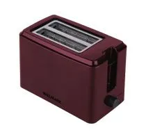 Тостер Willmark WTS-752P