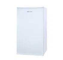 Холодильник Willmark RF121W