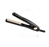 Утюжок гофре Centek CT-2026