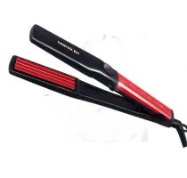 Утюжок гофре Centek CT-2027