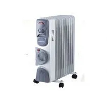 Масляный обогреватель Centek CT-6203-9
