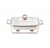 Мармит LARA LR12-01