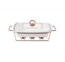 Мармит LARA LR12-02